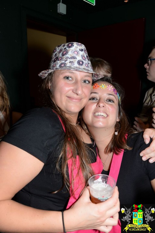 ../Images/Wagenmakersbal 2017 186.jpg